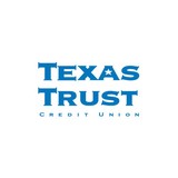 Dan Lutrell Insurance Agency - Insurance in Grand Prairie
