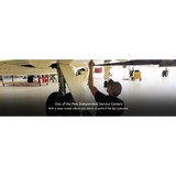 Excel Aviation Inc - Business Consulting in Gainesville