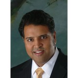 Advanced Concepts in Plastic - Plastic Surgeons in San Antonio