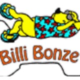 Billi Bonze - Pet Groomers in Dallas