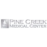 Pinecreek Medical Center - Medical Centers in Dallas