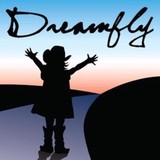 Dreamfly Productions - Video/Film Production in Dallas