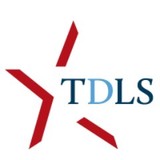 Texas Dermatology & Laser - Dermatologists in San Antonio