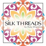 Silk Threads - Women’s Clothing in Dallas