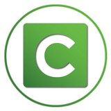 Cinsay Inc - Graphic Design in Dallas