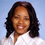 Lavender Dental - Dentists in Grand Prairie
