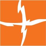 Airtron Heating & Air Cond - Heating & Air Conditioning / HVAC in Plano