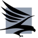 Quality Fence & Welding - Fences & Gates in San Antonio