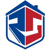 Roofing Giant - Roofing in Dallas