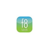 F8 Tech LLC - Other in Gatesville