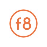 F 8 Studio - Video/Film Production in Addison