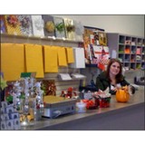 Mr Parcel - Couriers & Delivery Services in Plano