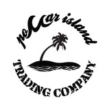 Pomar Island Trading CO - Jewelry in San Antonio