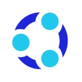 Solace Counseling & Assoc - Social Services in Dallas