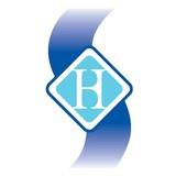 Baptist School of Health Pros - Medical Centers in San Antonio