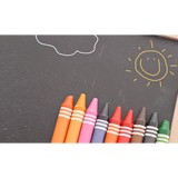 Holli-Hills Creative Child Care - Child Care & Day Care in San Antonio