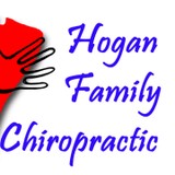 Hogan Family Chiropractor - Chiropractors in Frisco