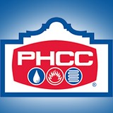 Phcc - Plumbing in San Antonio