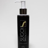 Aesthetics Medical - Medical Equipment  & Appliances in Dallas