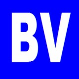 Beltline Vision Clinic - Optometrists in Irving