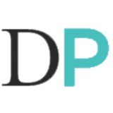 Simplicity Plan - Funeral Services & Cemeteries in Dallas