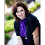 Dana Schulz Financial Services - Financial Services in Richardson