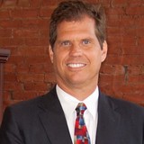 Puhl, Garza & Hewett - Solicitors & Lawyers in Frisco