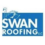 Swan Roofing LLC - Roofing in Plano