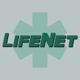 Life Net Inc - Health & Medical in Texarkana