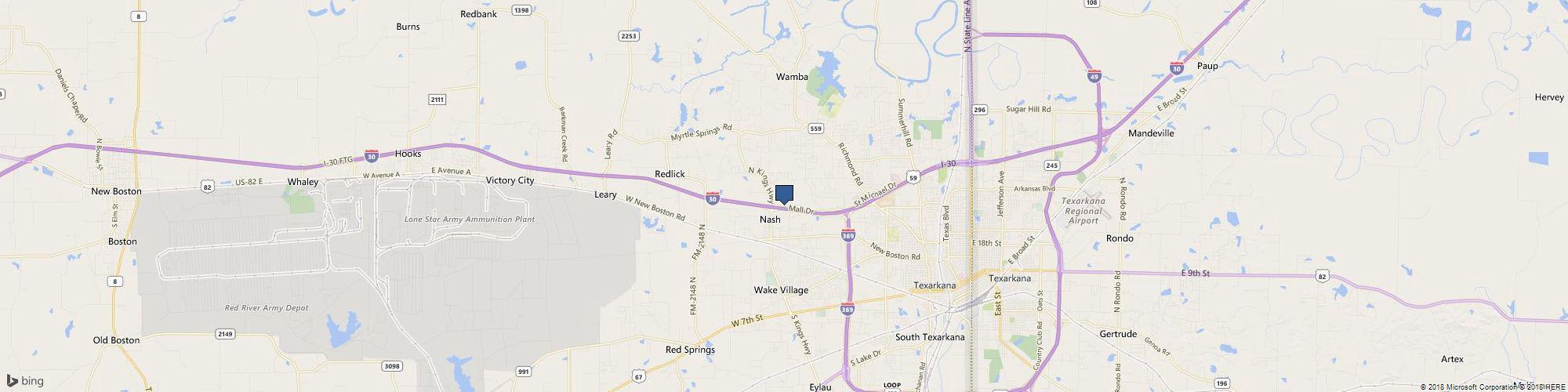 Life Net Inc cover photo