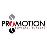 Promotion Physical Therapy - Rehabilitation Center in San Antonio