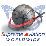 Supreme Aviation Services - Aerospace Products & Services in Dallas
