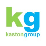 Kaston Group - Lighting Stores in Dallas