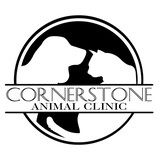 Cornerstone Animal Clinic - Veterinarians/Vets in Dallas