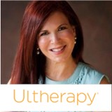 Bucay Vivian W MD - Dermatologists in San Antonio