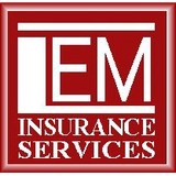 Lem Insurance Service - Insurance in Garland