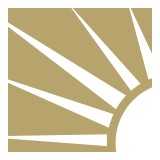Harapanahalli Savitha S DDS - Dentists in Frisco