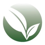 Clients First Landscape Solutions - Landscape Architects in Plano