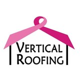 Vertical Roofing - Roofing in Dallas