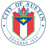 Austin County Courthouse - Other in Bellville
