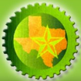 SAFETEX USA, LLC - Other in Beeville
