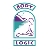 Body Logic - Medical Centers in Dallas
