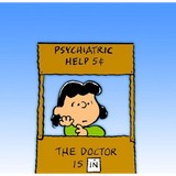 Sheinberg Amy MD - Psychologist & Counsellor in Dallas