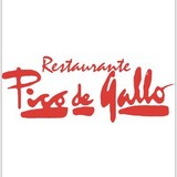 Maintenance Inc - Mexican in San Antonio
