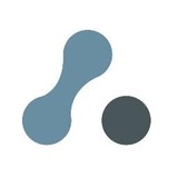 Pinnacle Management Systems, Inc - Business Consulting in Irving