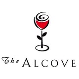 Alcove - Bars in Dallas