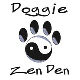 Doggie Zen Den Inc - Pet Services in Dallas