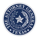 Attorney General Texas - Solicitors & Lawyers in Bryan