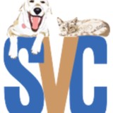 Gutierrez Sylvia DVM - Veterinarians/Vets in Frisco