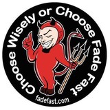 Fade Fast Laser Tattoo Removal - Tattoo in Dallas